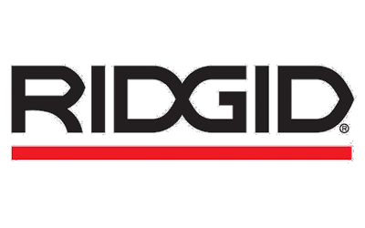 logo-standard-frame-14